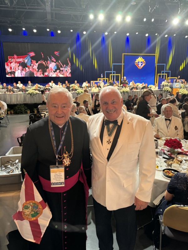 16E3833A-F446-452A-8538-E186E90137F0