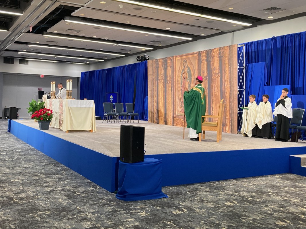 20250803_225123461_iOS