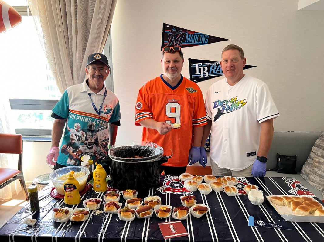 20250804_181323000_iOS