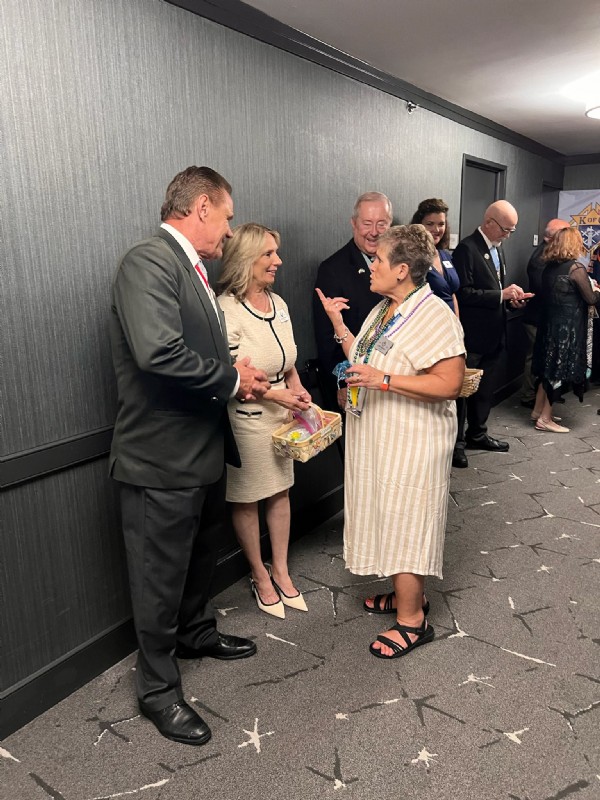 20250804_181324000_iOS