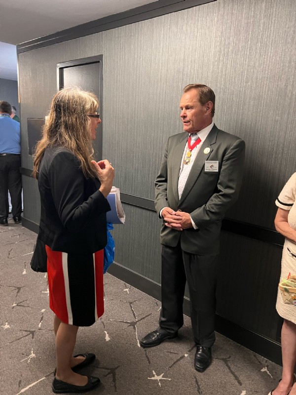 20250804_181324000_iOS 2