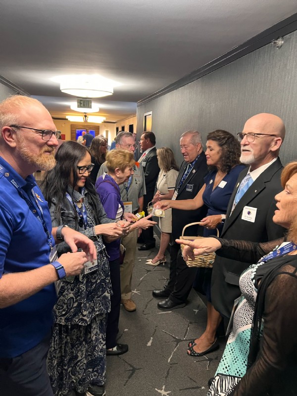 20250804_181324000_iOS 3