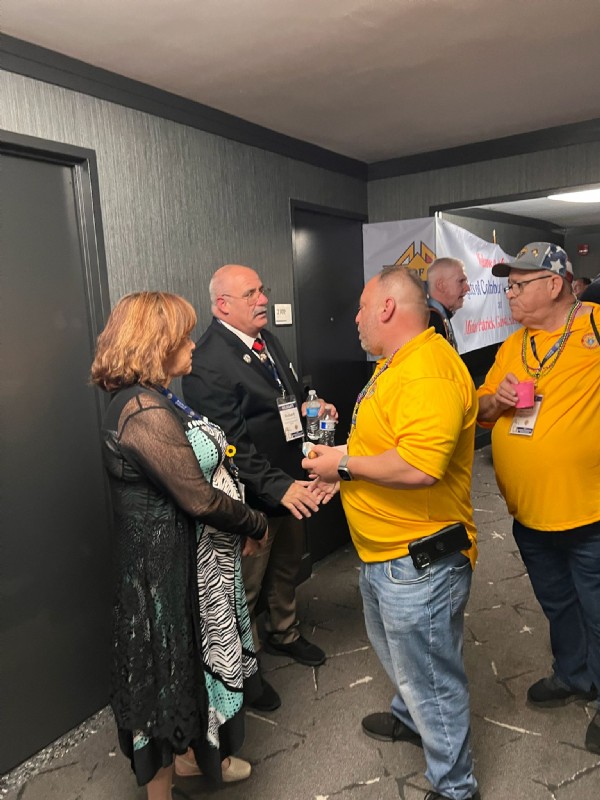 20250804_181325000_iOS 2