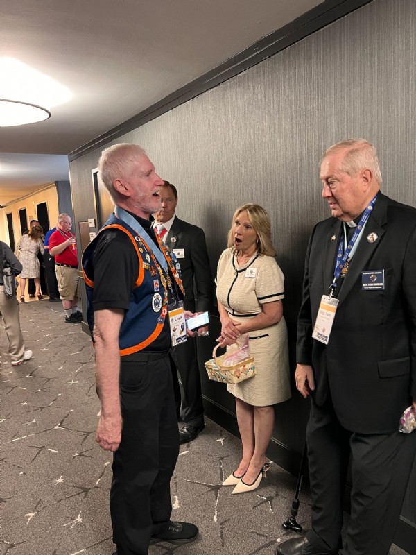 20250804_181325000_iOS 4