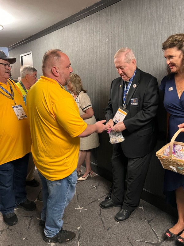 20250804_181325000_iOS 5