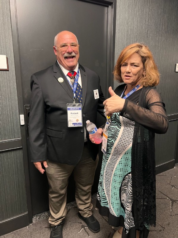 20250804_181326000_iOS