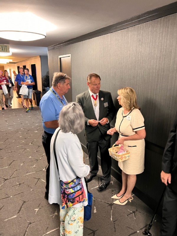 20250804_181326000_iOS 1