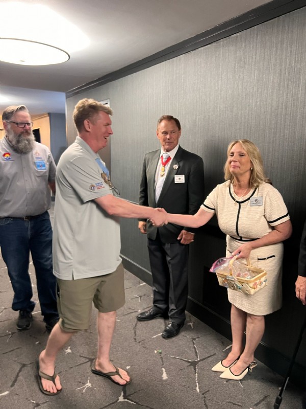 20250804_181326000_iOS 2