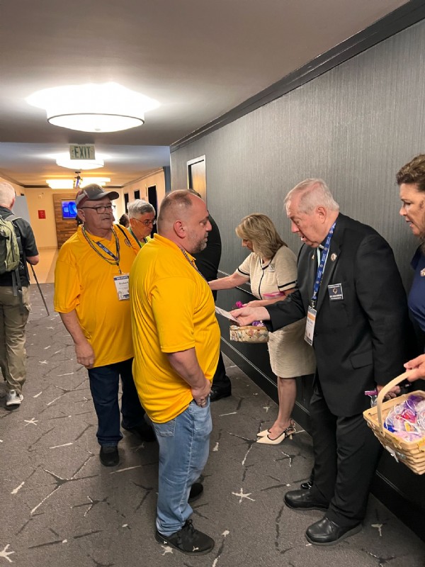 20250804_181326000_iOS 3