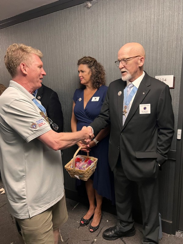 20250804_181326000_iOS 4