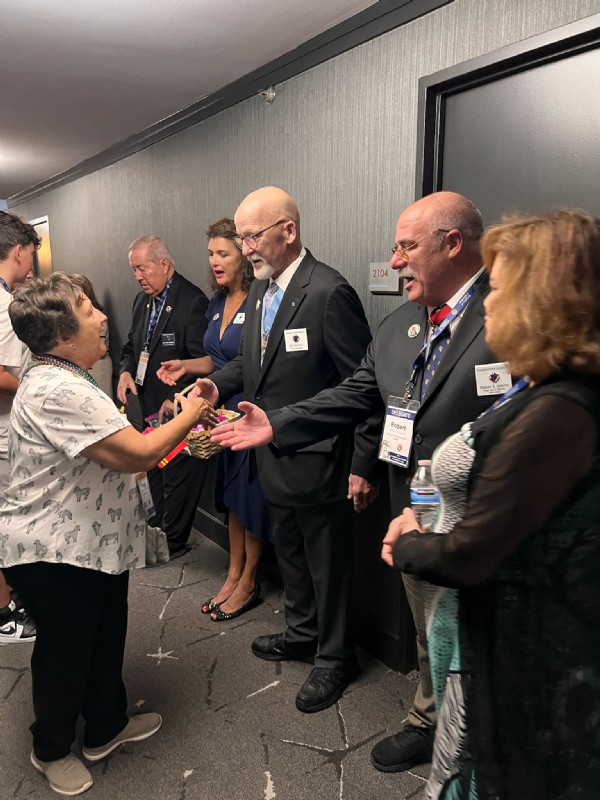 20250804_181327000_iOS