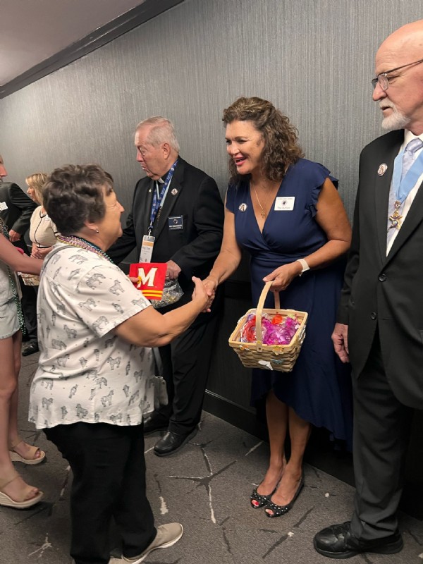 20250804_181327000_iOS 2