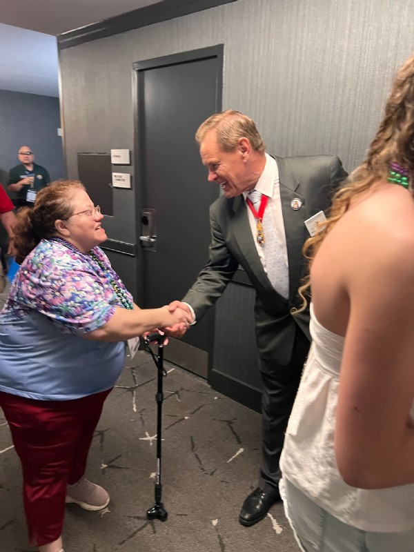 20250804_181327000_iOS 4