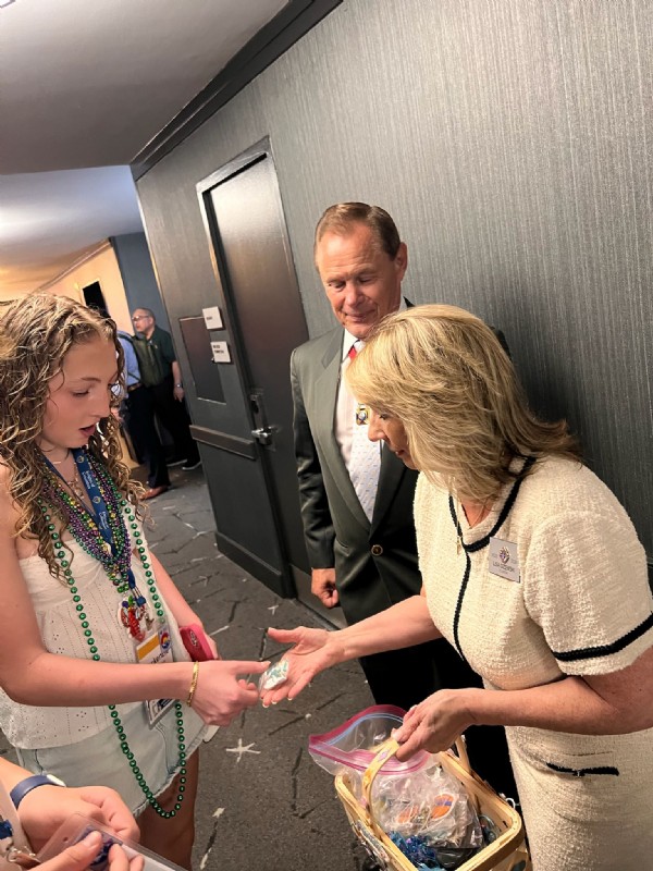 20250804_181327000_iOS 5