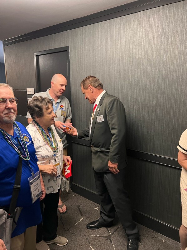 20250804_181327000_iOS 6