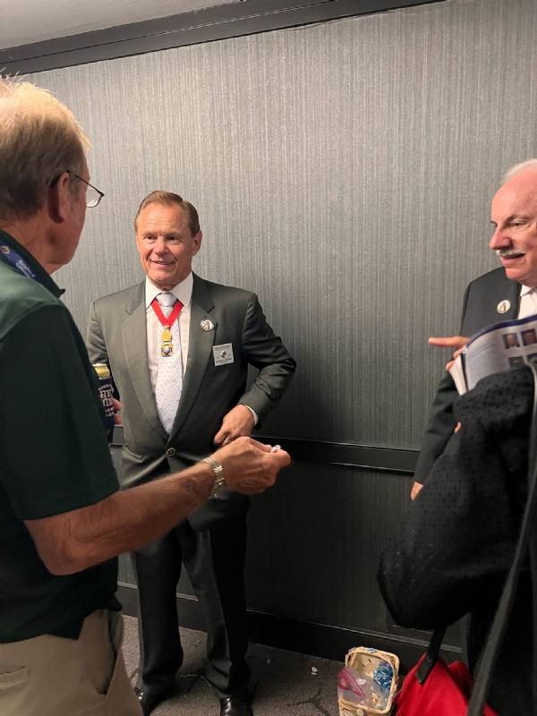 20250804_181328000_iOS