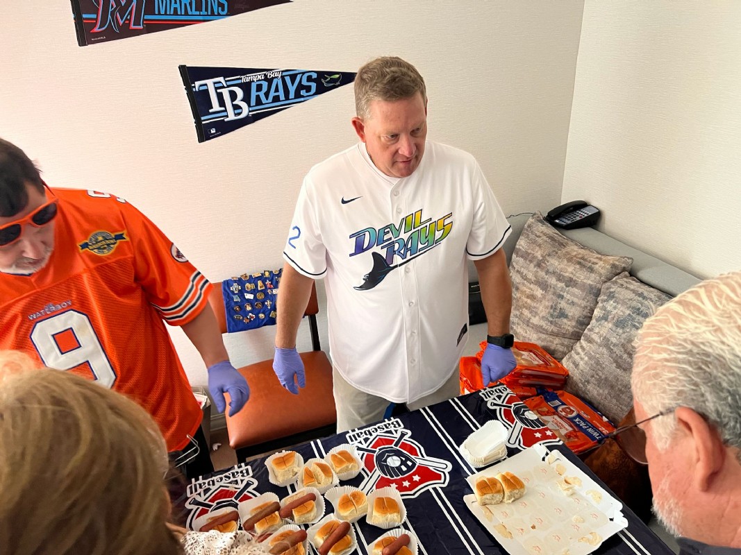 20250804_181329000_iOS