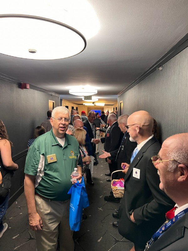 20250804_181329000_iOS 1