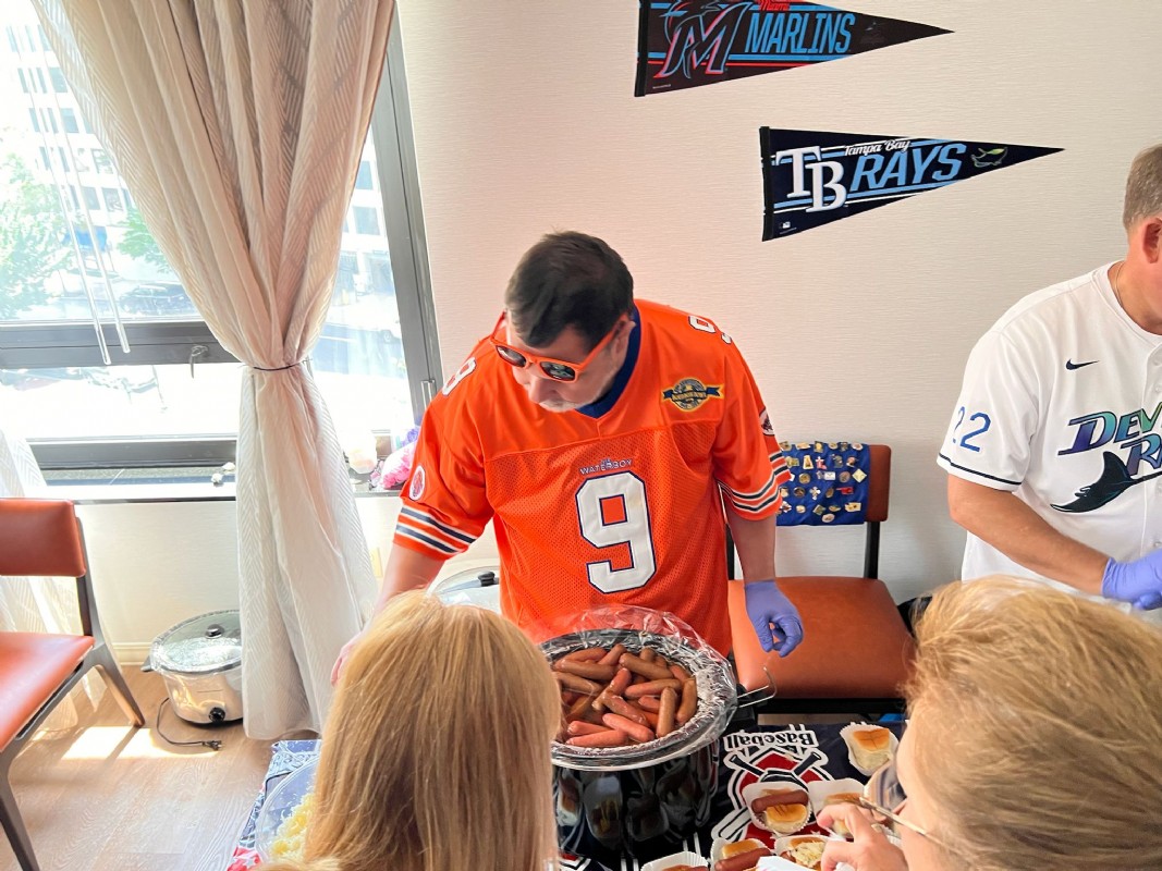 20250804_181329000_iOS 4