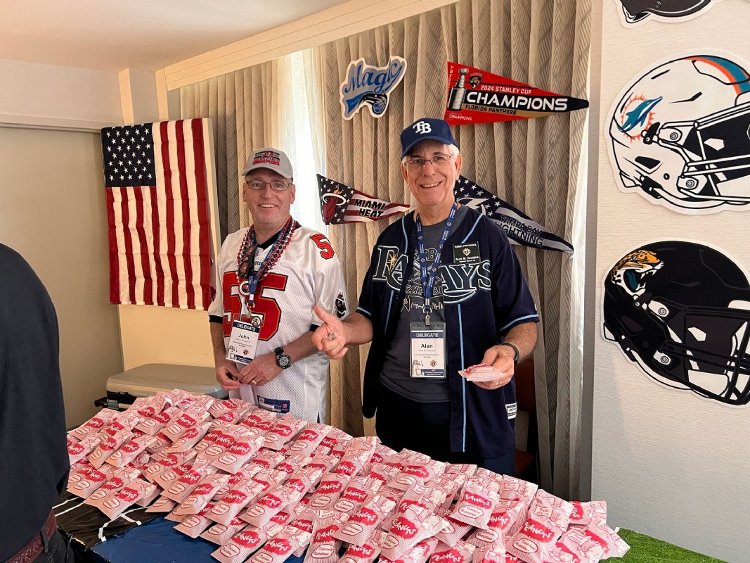 20250804_181329000_iOS 5