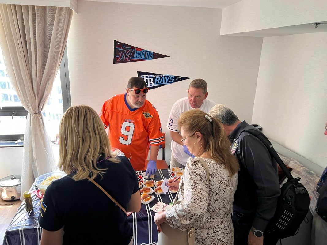 20250804_181330000_iOS