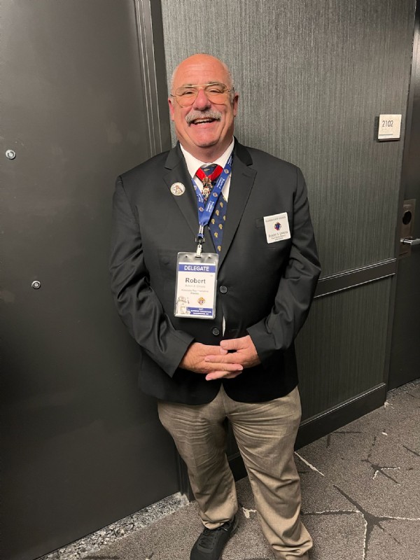 20250804_181330000_iOS 1