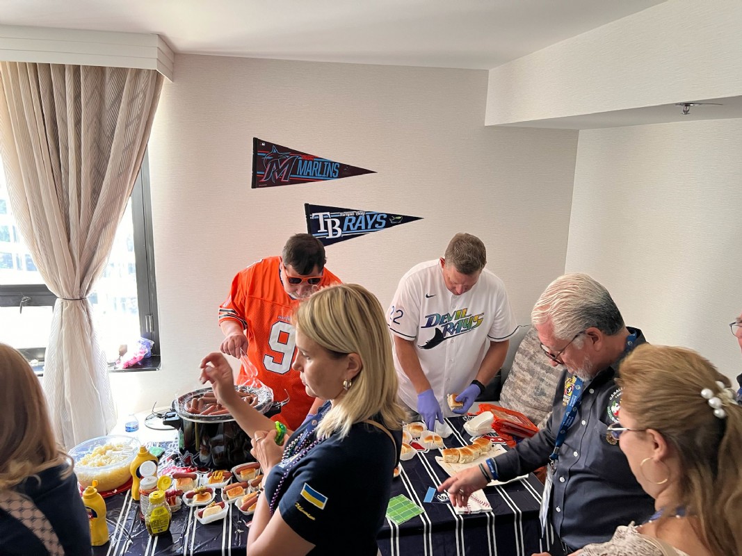 20250804_181330000_iOS 2