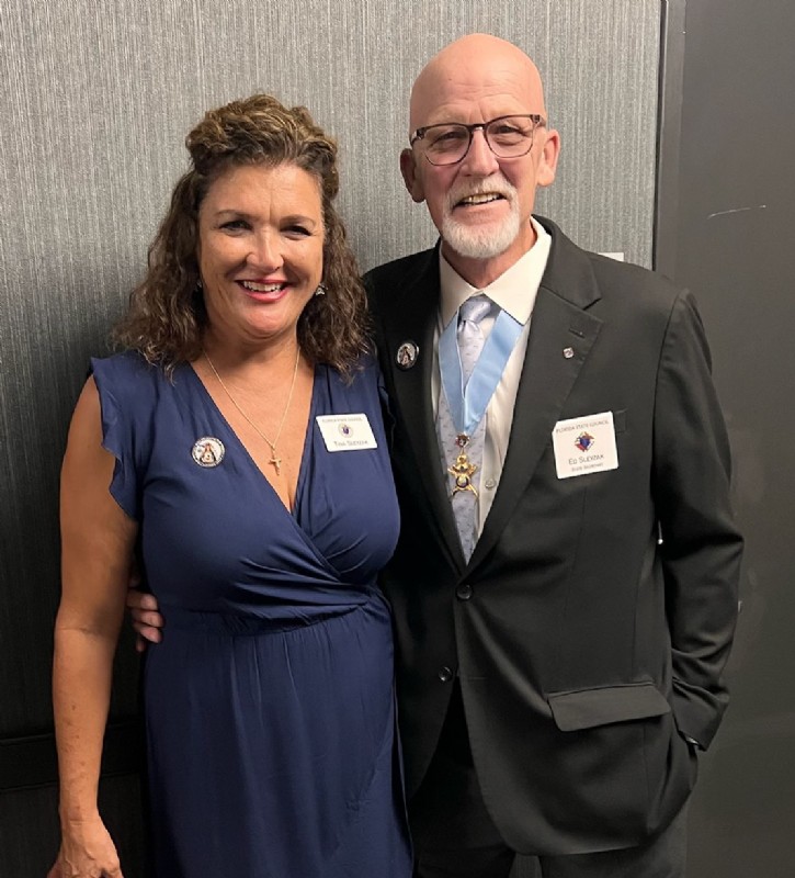 20250804_181330000_iOS 4