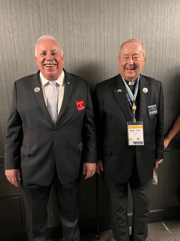 20250804_181330000_iOS 5