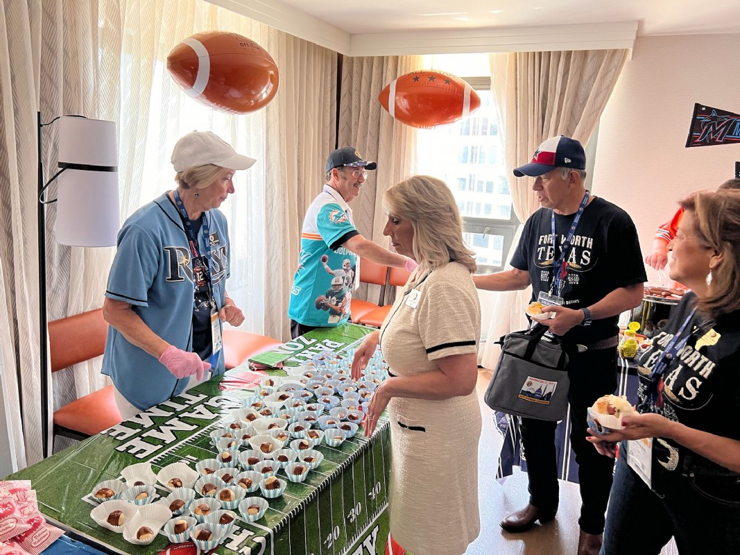 20250804_181330000_iOS 6