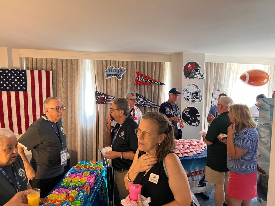 20250804_181330000_iOS 7