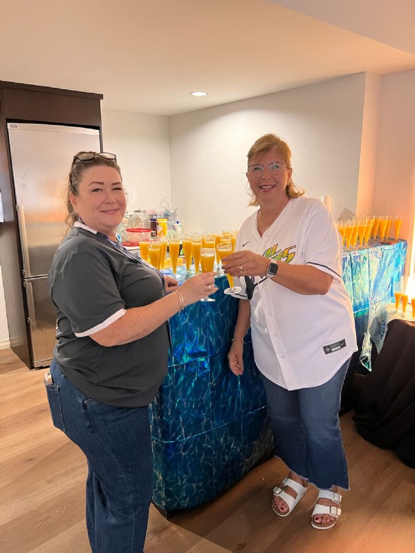 20250804_181331000_iOS