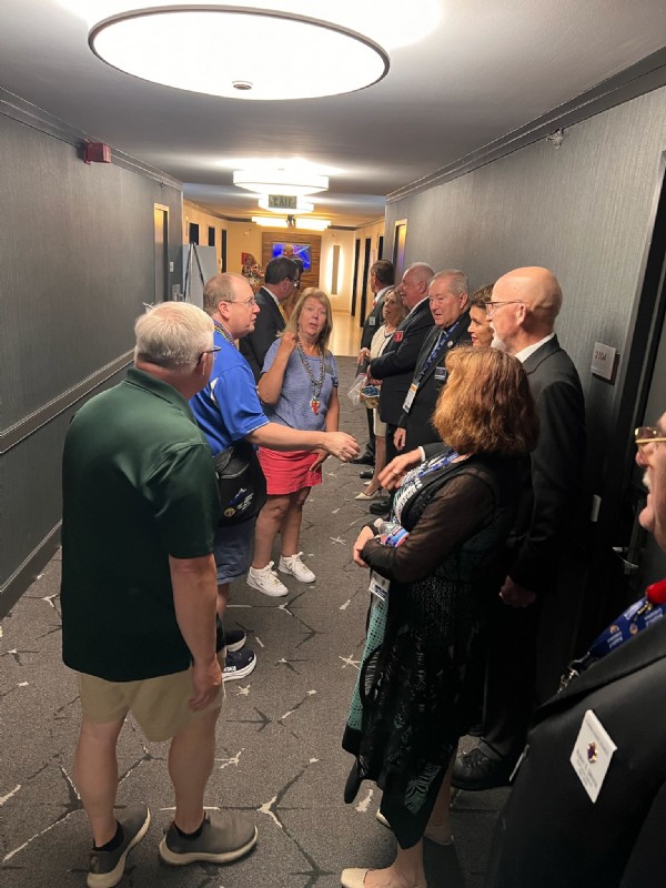 20250804_181331000_iOS 1