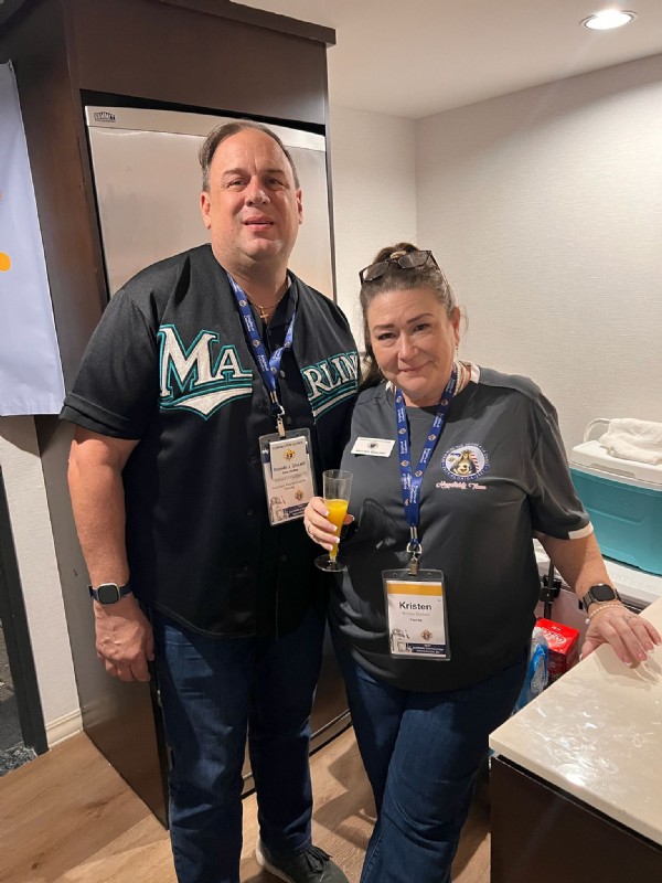 20250804_181331000_iOS 2