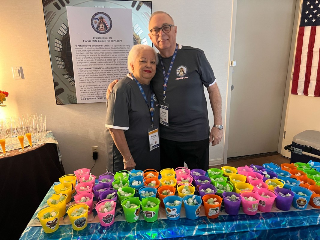 20250804_181331000_iOS 3