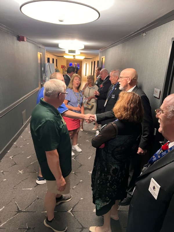 20250804_181331000_iOS 4