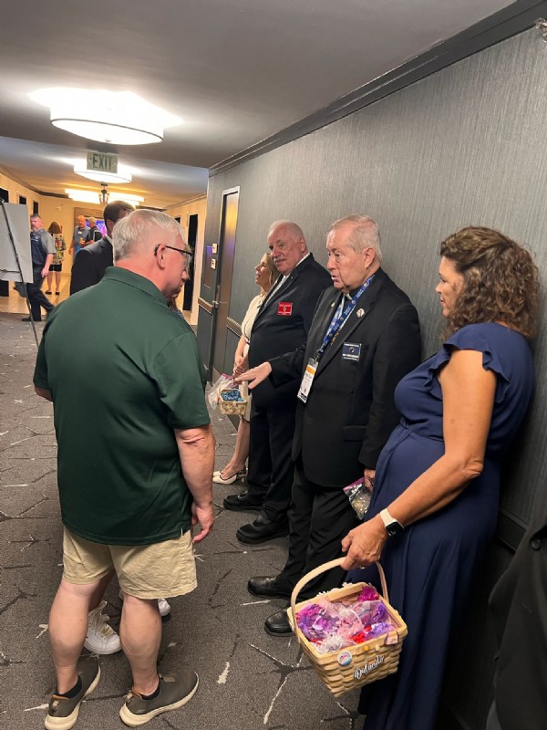 20250804_181331000_iOS 5