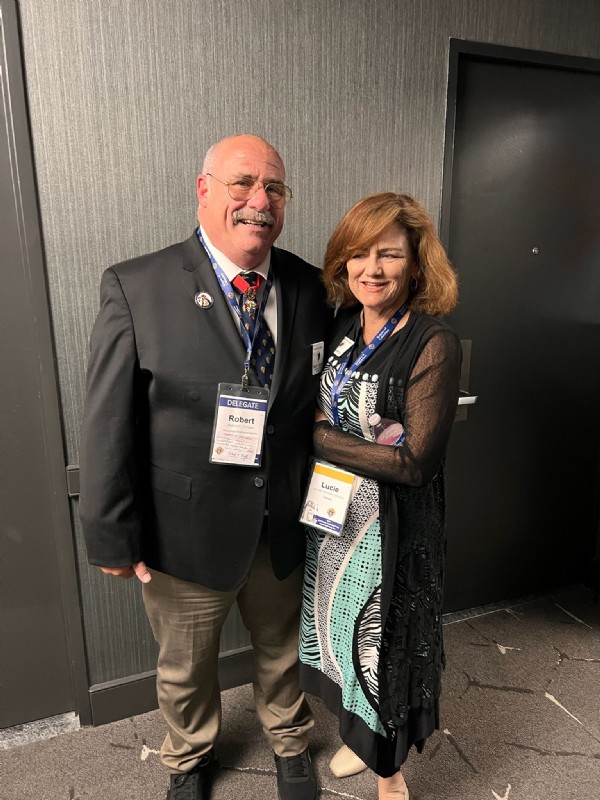 20250804_181331000_iOS 6