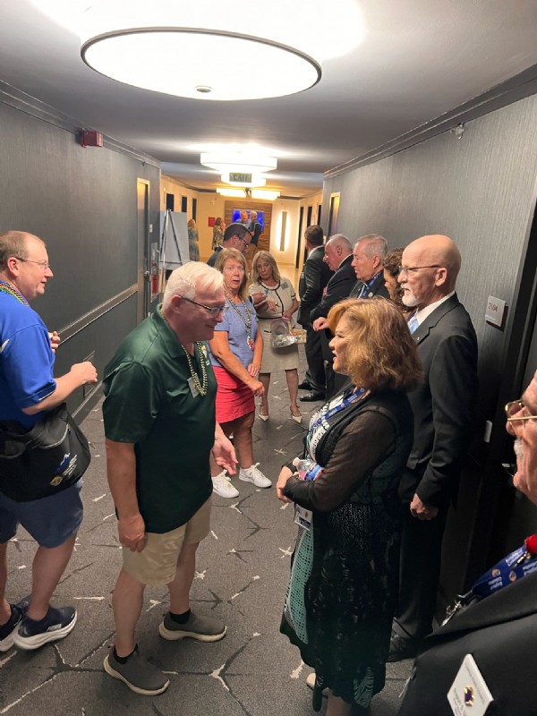 20250804_181332000_iOS