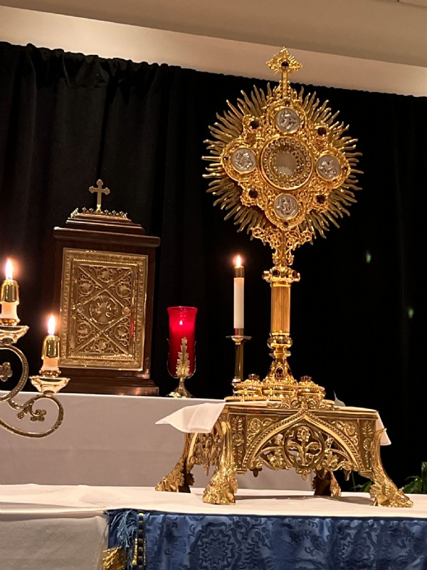 20250804_181332000_iOS 1