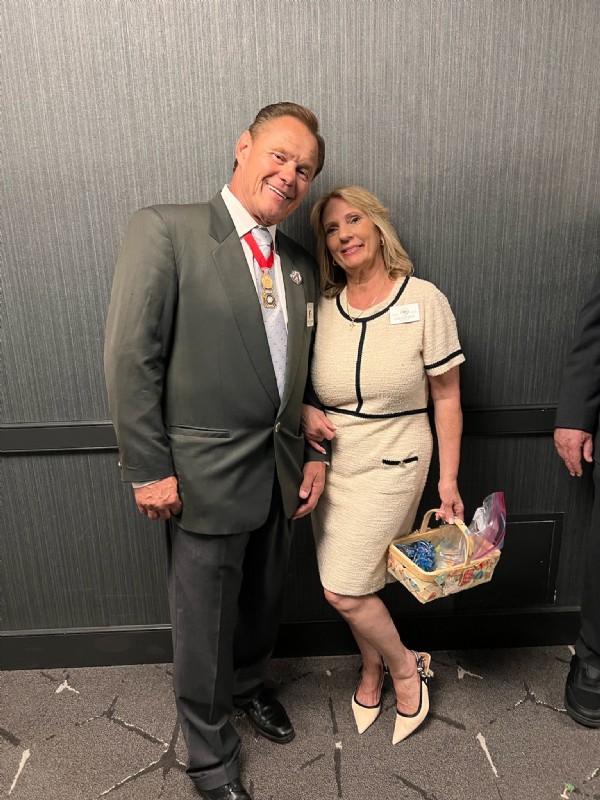 20250804_181405000_iOS