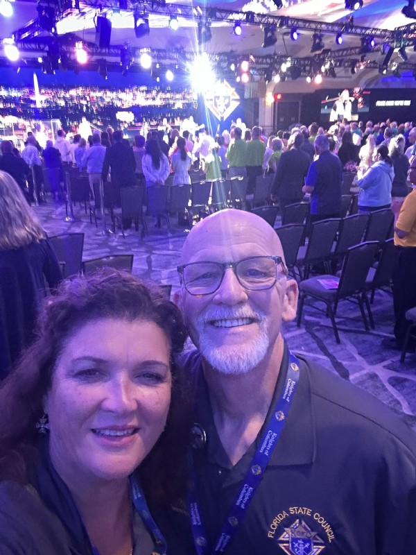 20250805_001843669_iOS