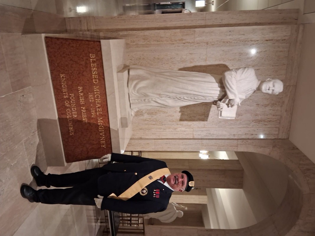 20250805_114119262_iOS