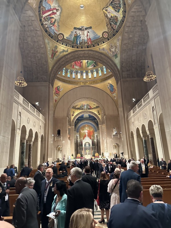 20250805_122240269_iOS