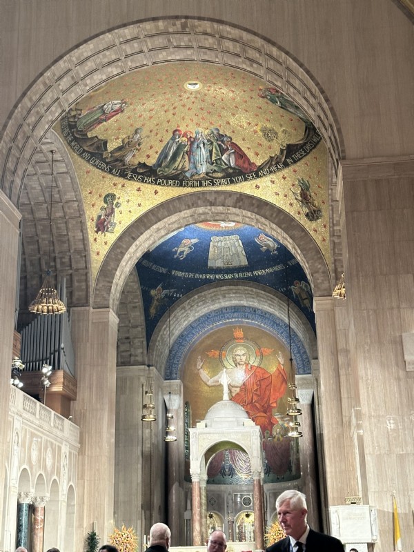 20250805_122553031_iOS (1)