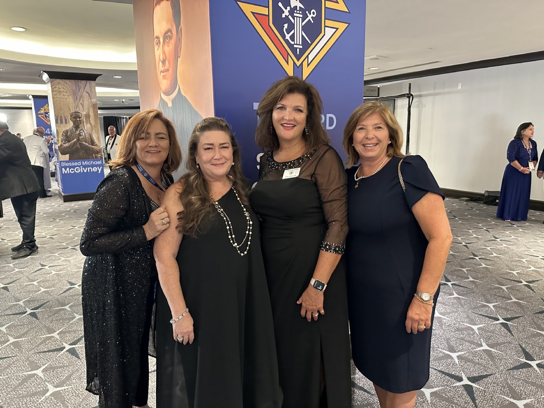 20250805_215455103_iOS