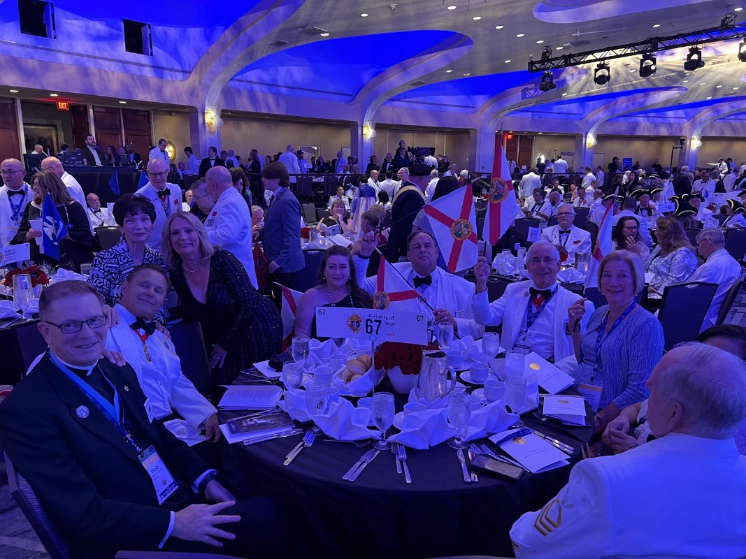 20250805_223013000_iOS