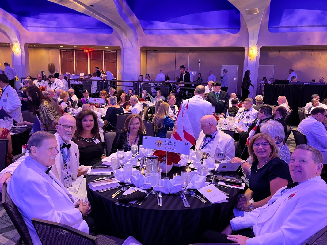 20250805_223013000_iOS 1