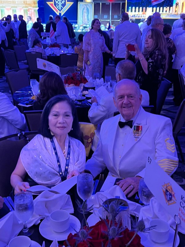 20250805_223154000_iOS 1