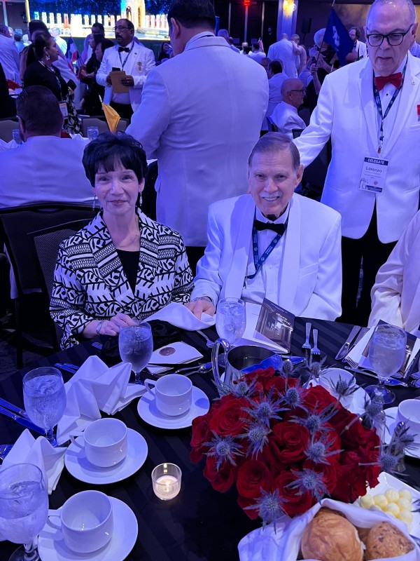 20250805_223154000_iOS 2